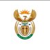 THE CITIZEN (@SASecretPolice) Twitter profile photo