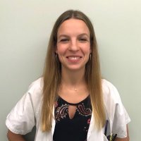 Anna Curell (@annacurell) 's Twitter Profile Photo Anna Curell (@annacurell) 's Twitter Profile Photo