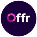 Offr (@offr_property) Twitter profile photo Offr (@offr_property) Twitter profile photo