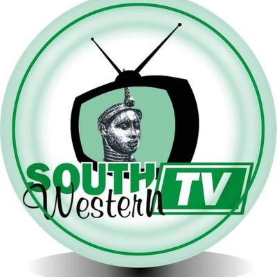 SouthWestern TV is an informative, educative & entertainment online tv channel. 
Our objective is to continually beem the Yoruba culture and lifestyles 2D world