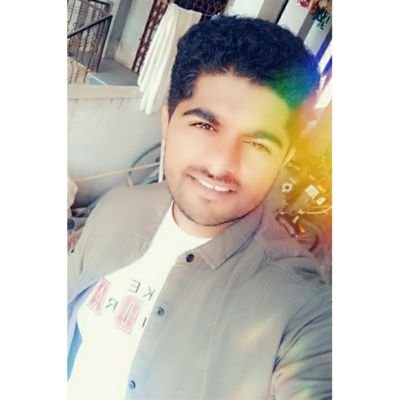 SGurav776's profile picture. 