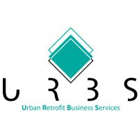 U.R.B.S - Observatoire National des Bâtiments (@urbs_onb) 's Twitter Profile Photo U.R.B.S - Observatoire National des Bâtiments (@urbs_onb) 's Twitter Profile Photo