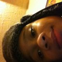 jasmine rich - @jazzysmileyface - Twitter