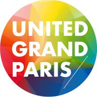 United Grand Paris Mipim (@grandparismipim) 's Twitter Profile Photo United Grand Paris Mipim (@grandparismipim) 's Twitter Profile Photo