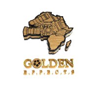 Golden Effects Pictures(@goldeneffects) 's Twitter Profile Photo