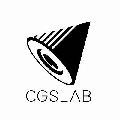 CGSLAB LLC.ではテクスチャスキャナの作成/スキャン。3Dスキャナー、フォトグラメトリ等を用いた3Dスキャン などのサービス、研究開発をしています。GroupMember(@hayashi_cg),(@kurono73 )  お問い合わせはサイトフォームよりお願いします。