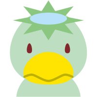 河童@秘密基地 (@kappaproject) 's Twitter Profile