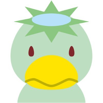 河童 Kappaproject Twitter
