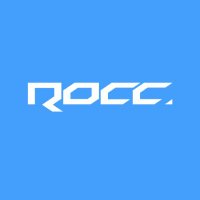 ROCC Housing Tech (@rocchousingtech) 's Twitter Profile
