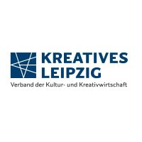 Kreatives Leipzig e.V. (@kreativleipzig) Twitter profile photo
