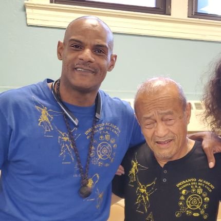 Martial Arts Expert, Youtuber/Tech reviewer, Metaphysics researcher, Golf Consultant ,Mental Cultivation Teacher, Humanitarian, Zen Practitioner, etc...