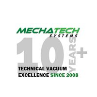 MechaTech Systems Ltd (@mechatechsystem) 's Twitter Profile