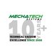 MechaTech Systems Ltd (@mechatechsystem) Twitter profile photo MechaTech Systems Ltd (@mechatechsystem) Twitter profile photo