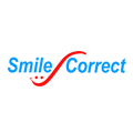 Smile Correct Official