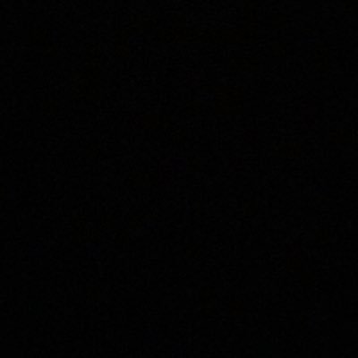 __Naokko__'s profile picture. 