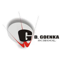 GD Goenka Public School, Kanpur (@gdgkanpur) 's Twitter Profile