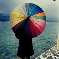 Alice Mirror 🤓 L&Co junior researcher 🇺🇦 (@alice_mirror_) 's Twitter Profile Photo Alice Mirror 🤓 L&Co junior researcher 🇺🇦 (@alice_mirror_) 's Twitter Profile Photo