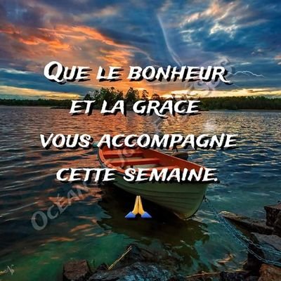 George10215101's profile picture. selflessness