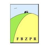 Federacja Branżowych Związków Producentów Rolnych (@fbzpr) 's Twitter Profile