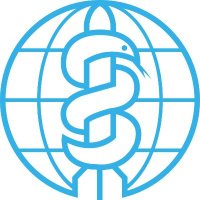 IPPNW Germany (@ippnwgermany) 's Twitter Profile Photo IPPNW Germany (@ippnwgermany) 's Twitter Profile Photo