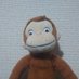 curious george (@geoegecurious) Twitter profile photo curious george (@geoegecurious) Twitter profile photo