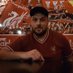 Adrian Cristea 🇷🇴 (@adrianc87184544) Twitter profile photo Adrian Cristea 🇷🇴 (@adrianc87184544) Twitter profile photo