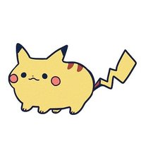 沙瓦 (@chicha88656819) 's Twitter Profile