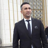 Mahmut Demir (@maviyapraklar_3) 's Twitter Profile