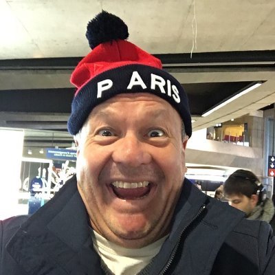 Michael96342134's profile picture. I'm Michael Leonard from Prince George BC Canada 🇨🇦