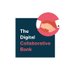 The Digital Collaborative Bank (@CollaBankNHS) Twitter profile photo