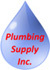 plumbingsupplyi's profile picture. Specialize in plumbing speciality repair parts. Online orders are shipped in 24hrs. Can't find a part? Send plumbpart@gmail.com a pic of your part for a quote.