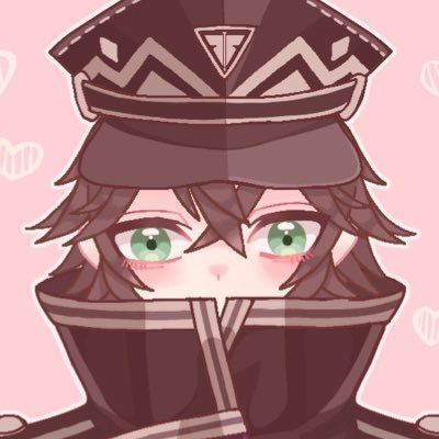 ゆぴさんのプロフィール画像