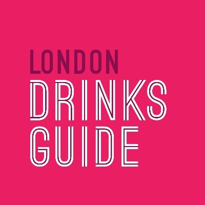 Your personal guide to the drinks scenery in and around London💂
Where Drinks Culture Lives 🥂
Powered by Beverage Trade Network
Drink Responsibly!