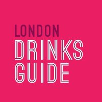 London Drinks Guide(@london_drinks) 's Twitter Profile Photo