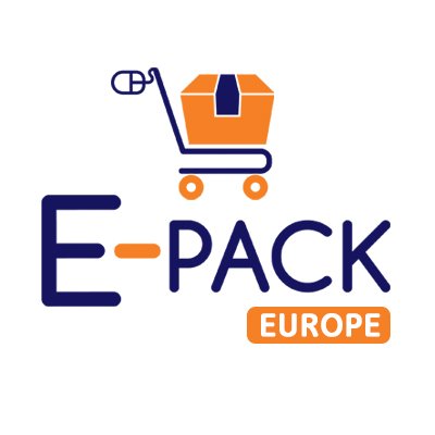 Follow us for e-commerce packaging news & industry updates. 
Next event: E-PACK Europe 5-6 September 2023 in Vienna