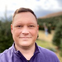 Brian Bond (@bondbrianbond) 's Twitter Profile Photo