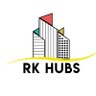 rk_hubs's profile picture. Rk Hubs Providing the best marketing services in the Real Estate industry like Ventures | Farm Land | Individual House | Villas | Apartments

Agricultural Lands