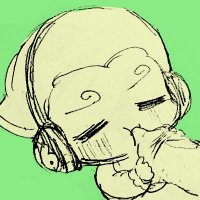たなか (@ka_i_ke1) 's Twitter Profile