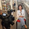 mariajoseCANEL's profile picture. #PolCommunication #PublicSectorCommunication Professor @unicomplutense, 1stPresident @compolitica Handbk of PubSector Comm (Wiley-Blackwell)