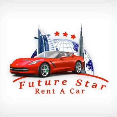 Rent a car in Dubai | Rent a car Dubai | Cheap Rent a car Dubai | Future Star rent a car Dubai UAE
+971 52 828 8789