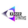 kassersynths's profile picture. Makers, in love with electronics, music, videogames, art and design. 80s audio back with new #UI #DAFMsynth #genesis #arcade #FMsynthesis #YM2612 #YM2151
