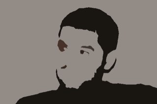 kishman59's profile picture. 