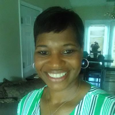 Principal: Health Sciences Academy @ Monroe Middle, 2022-2023
P.O.Y Finalist, 2019-2020 UCPS' Assistant Principal of the Year, Mentor, Students First