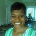 Angela E. Foster, Ed.D. (@angelafoster71) Twitter profile photo Angela E. Foster, Ed.D. (@angelafoster71) Twitter profile photo