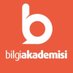 BİLGİ AKADEMİSİ (@AkademisiBilgi) Twitter profile photo