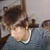 Hafiez_Azzaa (@fiez_basuki) Twitter profile photo