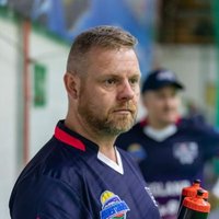 Chris Moseley (@chrismoseley77) 's Twitter Profile