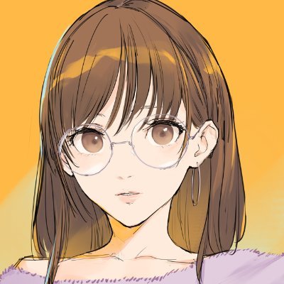 五平 餅祐さんのプロフィール画像