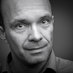 Stéphane (@vendeephoto) Twitter profile photo Stéphane (@vendeephoto) Twitter profile photo