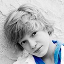 Kaley Clark - @kk_2025 - Twitter